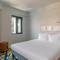 Отель ibis budget Tbilisi Center