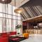Отель ibis Tbilisi City