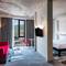 Отель ibis Tbilisi City