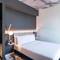 Отель ibis Tbilisi City