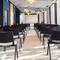 Отель ibis Tbilisi City