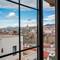 Отель Matiane Boutique Hotel