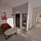 Отель MD Apart Hotel Tbilisi