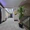 Отель MD Apart Hotel Tbilisi