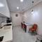 Отель MD Apart Hotel Tbilisi
