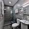 Отель MD Apart Hotel Tbilisi