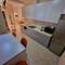 Отель MD Apart Hotel Tbilisi