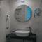 Отель Meta Business Hotel By King David
