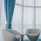 Отель Meta Business Hotel By King David