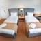 Отель Meta Business Hotel By King David
