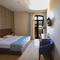 Отель Old Meidan Tbilisi By Urban Hotels