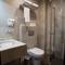 Отель Old Meidan Tbilisi By Urban Hotels