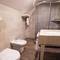 Отель Old Meidan Tbilisi By Urban Hotels