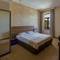 Отель Old Meidan Tbilisi By Urban Hotels
