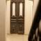 Отель Old Meidan Tbilisi By Urban Hotels