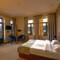 Отель Old Meidan Tbilisi By Urban Hotels