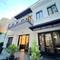 Отель Opera Boutique Hotel