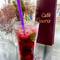 Отель Opera Boutique Hotel