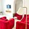 Отель Opera Boutique Hotel