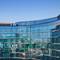 Отель Paragraph Freedom Square, a Luxury Collection Hotel, Tbilisi