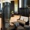 Отель Paragraph Freedom Square, a Luxury Collection Hotel, Tbilisi