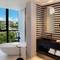 Отель Paragraph Freedom Square, a Luxury Collection Hotel, Tbilisi