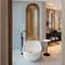 Отель Paragraph Freedom Square, a Luxury Collection Hotel, Tbilisi
