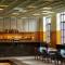 Отель Pine Astoria Hotel