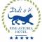 Отель Pine Astoria Hotel