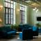 Отель Pine Astoria Hotel