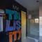 Отель Platforma Design Hotel