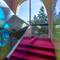 Отель Platforma Design Hotel