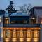 Отель Puris Moedani Boutique Hotel