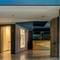 Отель Puris Moedani Boutique Hotel