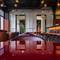 Отель Radisson RED Tbilisi