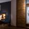 Отель Reed Hotel Tbilisi
