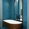 Отель Strofi Boutique Hotel