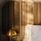 Отель Strofi Boutique Hotel