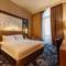 Отель Tbilisi Philharmonic by Mercure Hotel