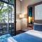 Отель Tbilisi Philharmonic by Mercure Hotel