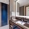 Отель Tbilisi Philharmonic by Mercure Hotel