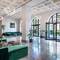 Отель Tbilisi Philharmonic by Mercure Hotel