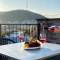 Отель Tbilisi Story Hotel