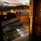 Отель Tbilisi Story Hotel