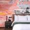 Отель Theory Hotel