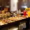 Отель Timber Boutique Hotel