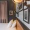 Отель Timber Boutique Hotel