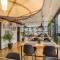 Отель Timber Boutique Hotel
