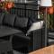 Отель Timber Boutique Hotel