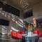 Отель TM Apart Hotel